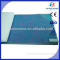 pp sms nonwoven fabric raw material